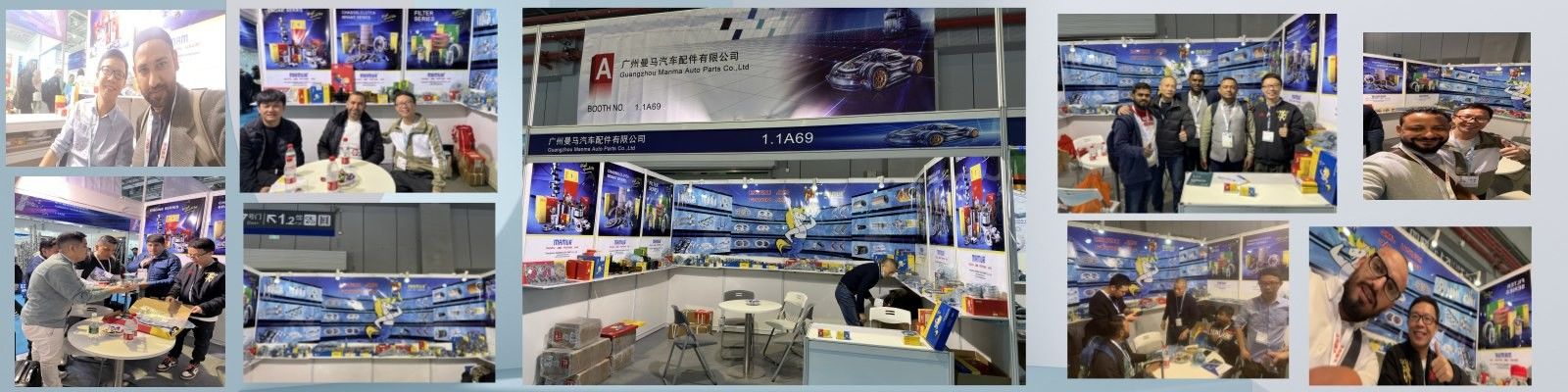 Phụ tùng xe tải ISUZU