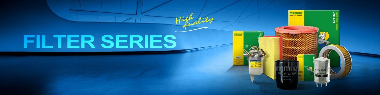 Bộ phận phanh ISUZU