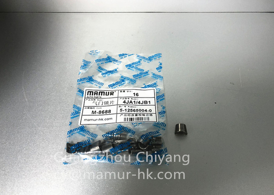 MAMUR Valve Split Collar ISUZU Truck Parts For 4JB1 JMC 1030 5-12565004-0