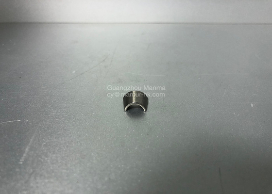 MAMUR Valve Split Collar ISUZU Truck Parts For 4JB1 JMC 1030 5-12565004-0