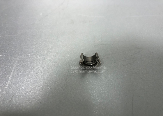 MAMUR Valve Split Collar ISUZU Truck Parts For 4JB1 JMC 1030 5-12565004-0