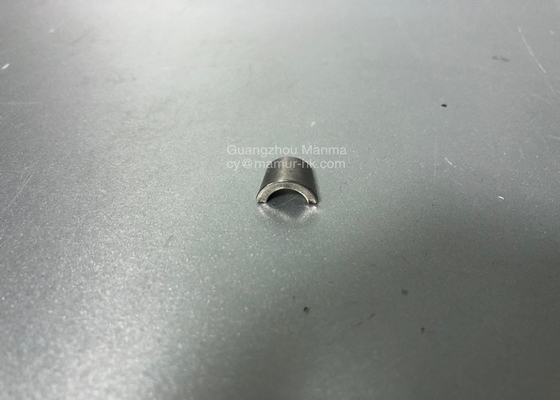 MAMUR Valve Split Collar ISUZU Truck Parts For 4JB1 JMC 1030 5-12565004-0