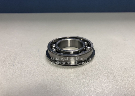 ISUZU Engine Parts Idle Gear Bearing For ISUZU 4JB1 JMC 1030 8-94110271-0