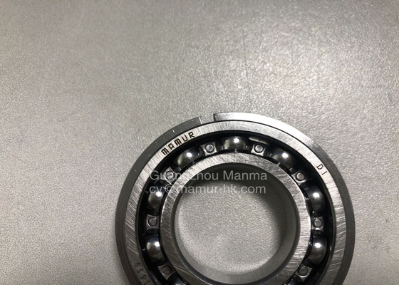 ISUZU Engine Parts Idle Gear Bearing For ISUZU 4JB1 JMC 1030 8-94110271-0