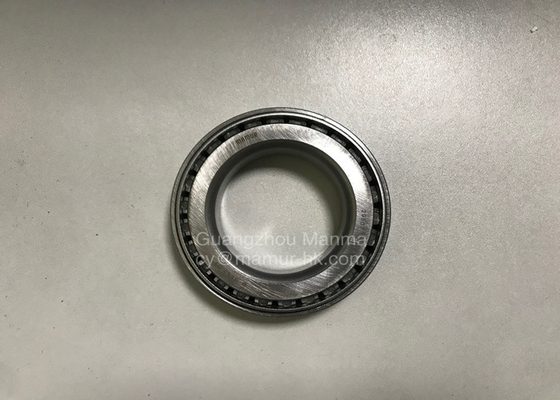 Rear Axle Hub Inner Bearing ISUZU Truck Parts For NKR JMC 1040 9-00093624-0