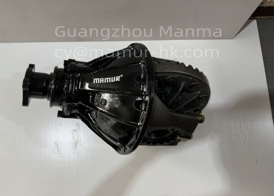 MAMUR Final Rear Drive ASM ISUZU Chassis Parts