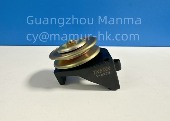 TKEIXR Steering Pump Tensioner For JMC 1040 1043 N720 3406120A Truck Auto Part