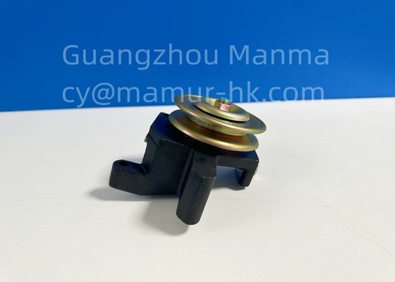 TKEIXR Steering Pump Tensioner For JMC 1040 1043 N720 3406120A Truck Auto Part