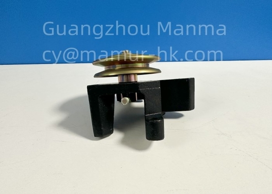 TKEIXR Steering Pump Tensioner For JMC 1040 1043 N720 3406120A Truck Auto Part