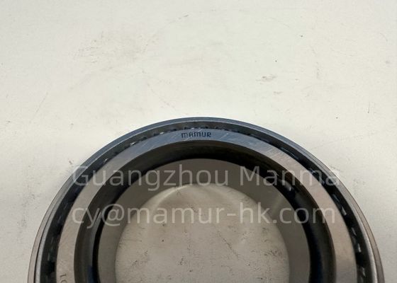 Rear Axle Hub Inner Bearing for ISUZU NKR JMC 1040 with 102*60mm Size