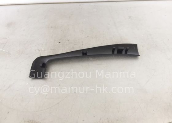 Windshield Strip For QINGLING 100P Euro4 5206121-PA11 Truck Auto Part