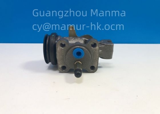 Brake Wheel Cylinder For QINGLING KV600 3501340-L80PA Truck Auto Part