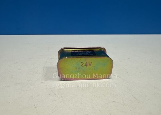 Horn Relay For ISUZU NKR NHR JMC 493 8-94259017-0 ISUZU Truck Parts