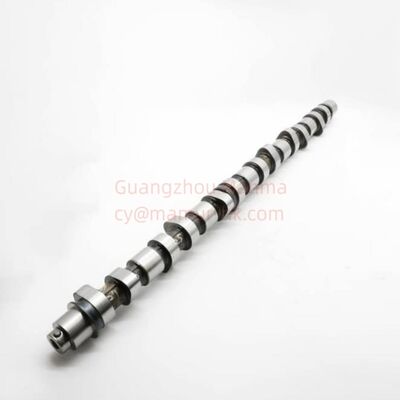 Camshaft For ISUZU FVR FTR FVZ FRR 6HK1 8-98233214-1 ISUZU Truck Parts