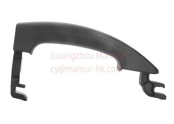 Door Handle For JMC TRANSIT V362 BK21 V26600AA JMC Auto Parts