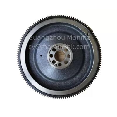 Flywheel For ISUZU FRR FSR 6HE1 6HH1 8-94396052-2 ISUZU Truck Parts