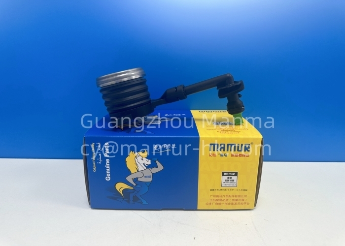 MAMUR Clutch Release Bearing For JMC TRANSIT JAC PICKUP CNHC15-7A564-CA