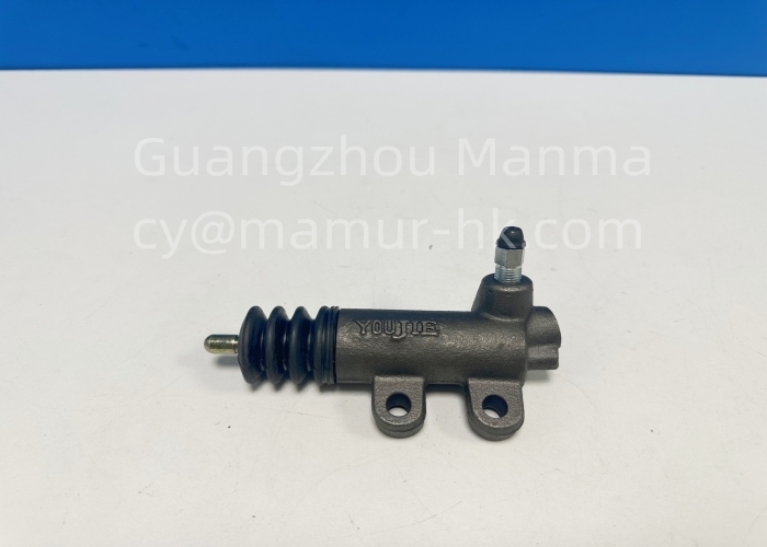 YOUJIE Clutch Slave Cylinder For JINBEI SY6480 Truck Auto Part