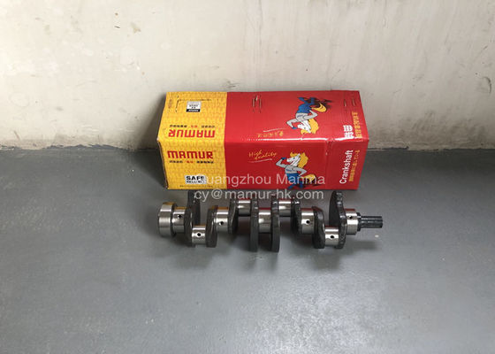 1005011BBA1 Trục khuỷu cho ISUZU 4JB1 JMC 1030