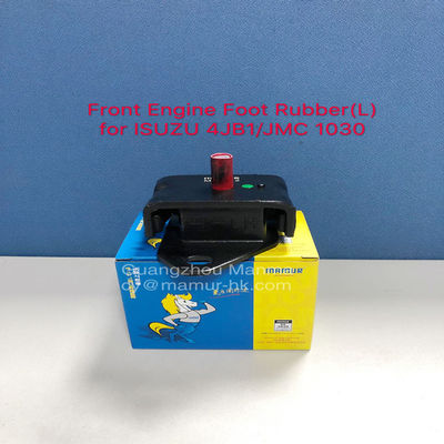 MAMUR Đèn động cơ cho ISUZU 4JB1 4JG2 JMC 1030 1040 JAC 4DA1 8-94155653-1