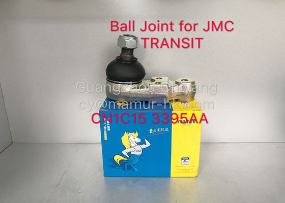 Thay thế khớp bi dưới MAMUR cho JMC TRANSIT CN1C15 3395AA