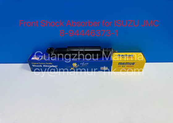 Phụ tùng khung gầm ISUZU giảm xóc cho PICKUP TFR JMC 1020 8-94446373-1