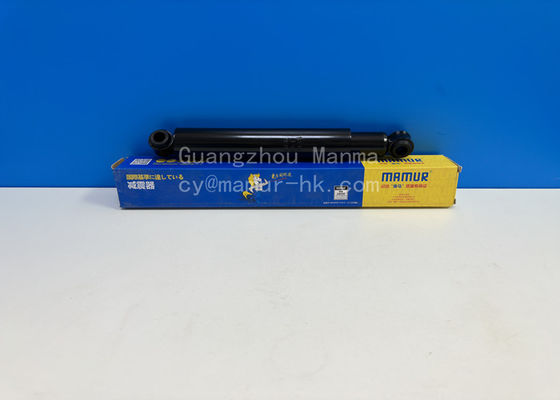 8-94473187-0 Giảm Xóc Cho ISUZU PICKUP TFR JMC 1020