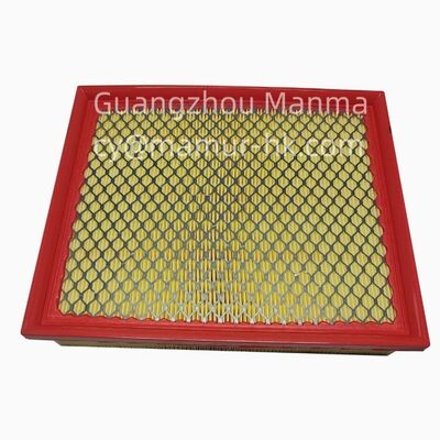 Bộ lọc không khí cho JMC VIGUS TRANSIT LANDWIND N350 E9P2-9601-AA