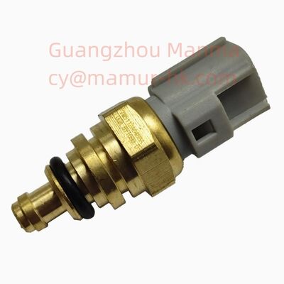 Đơn vị nhiệt kế cho JMC TRANSIT V348 2.2L 7M51 12A648BA