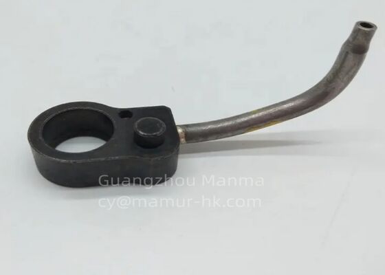 Đút dầu làm mát piston cho ISUZU 4HK1 6HK1 8-98173342-0 ISUZU Bộ phận động cơ