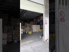 Giới thiệu công ty Manma Phụ tùng ô tô ISUZU JMC JAC