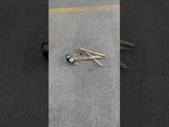 Máy nâng cửa điện cho JMC CARRYING 620420009 JMC Auto Parts