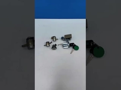 8-94477042-4 Bộ xi lanh khóa xe cho ISUZU TFR TFS PICKUP JMC 1020