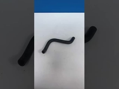 Đường ống bên ngoài làm mát cho JMC CARRYING 493 Euro3 1012013SBJB1 JMC Auto Parts