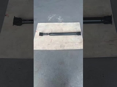 MAMUR Đường trục cánh quạt ASM cho ISUZU NKR JMC ISUZU Chiếc khung gầm