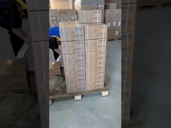 Vỏ ly hợp MAMUR cho phụ tùng ô tô xe tải ISUZU 4JB1-T JAC 4DA1 8-97109246-0