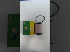 Bộ lọc nhiên liệu phụ tùng ô tô xe tải ELN1-9156-AA cho JMC 493ZLQ5