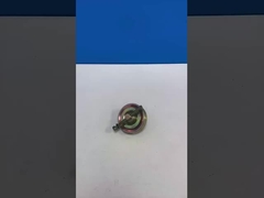 Máy bơm dầu điều khiển năng lượng Idler ASM cho JMC TRANSIT 98VB 6A228BA JMC phụ tùng ô tô