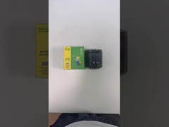 8-94414796-3 Lọc nhiên liệu 1104250A cho ISUZU 4JB1 JMC 1030 1040