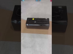 8-97033942-3 Bình nhiên liệu phụ tùng động cơ ISUZU cho NHR NKR JMC 1030 1040