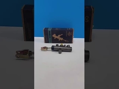 Đơn vị xác định số lượng và số lượng máy bay.