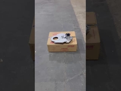 Bơm nước tự động M-8583 cho xe bán tải JMC 1020 493 1307100CAT