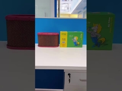 110923009 Bộ lọc không khí xe tải ô tô cho JMC 1031 1041 1050 1051 493