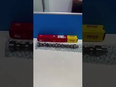 4JB1 ISUZU Camshaft 8941277974 8-97287657-0 Cam xe tải