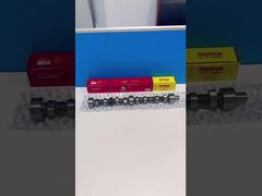 Trục cam MAMUR cho JMC 1030 493 JAC 4DA1 FOTON 1006011TAR Phụ tùng ô tô JMC