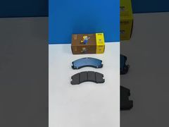 1040S HFN721 JAC phụ tùng phanh YF3501A104-030/130/230