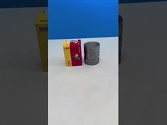 MAMUR Camshaft Bush cho ISUZU 4JB1 JMC 1030 JAC 4DA1 FOTON DFLE 8-97378148-0