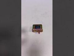 Watch: Horn Relay cho ISUZU NKR NHR JMC 493 8-94259017-0 ISUZU Truck Parts Showcase