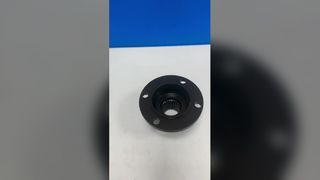 Trình điều khiển khớp nối cho ISUZU JMC JAC FOTON MSB5M 8-97011346-2