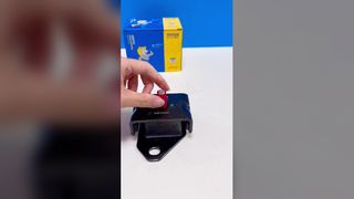 MAMUR Đèn động cơ cho ISUZU 4JB1 4JG2 JMC 1030 1040 JAC 4DA1 8-94155653-1